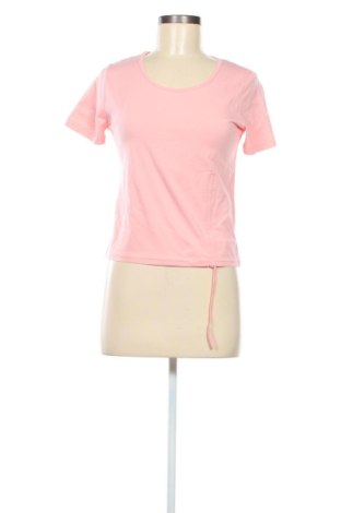 Damen Shirt Arino, Größe M, Farbe Rosa, Preis 9,78 €, #136421242
