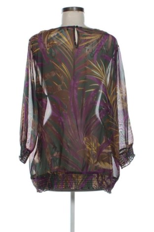 Damen Shirt Ariston S, Größe XL, Farbe Mehrfarbig, Preis 9,78 €