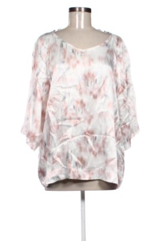 Дамска блуза Armani Exchange, Размер XL, Цвят Многоцветен, Цена 63,91 €