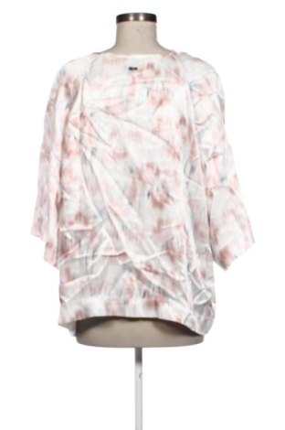 Дамска блуза Armani Exchange, Размер XL, Цвят Многоцветен, Цена 63,91 €