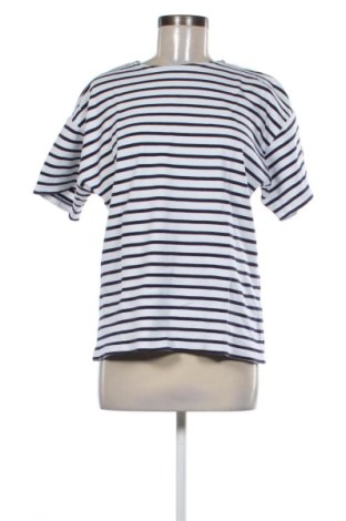 Damen Shirt Armor-Lux, Größe M, Farbe Mehrfarbig, Preis € 21,00