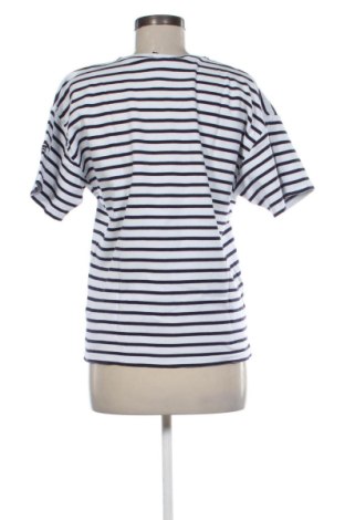 Damen Shirt Armor-Lux, Größe M, Farbe Mehrfarbig, Preis € 21,00