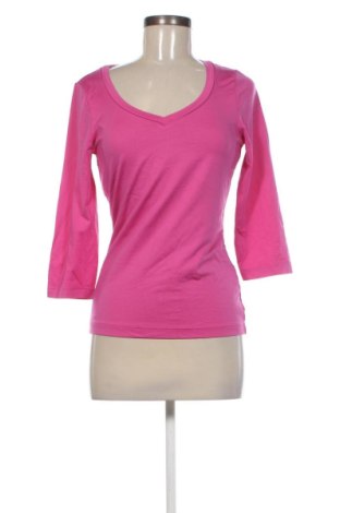 Bluză de femei Ashley Brooke, Mărime S, Culoare Roz, Preț 60,99 Lei
