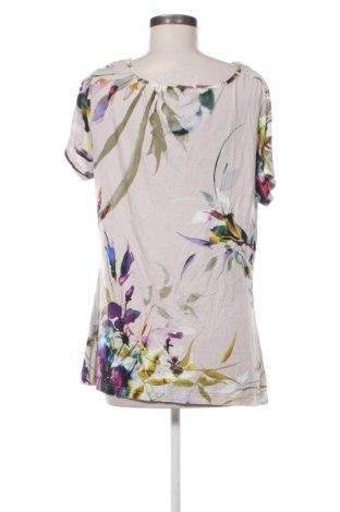 Damen Shirt Ashley Brooke, Größe XL, Farbe Mehrfarbig, Preis € 12,99