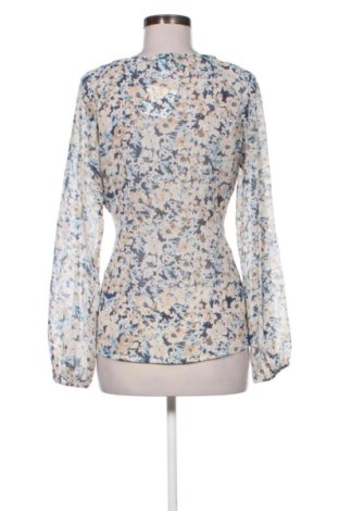 Damen Shirt Ashley Brooke, Größe M, Farbe Mehrfarbig, Preis € 12,99