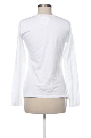 Damen Shirt Aspesi, Größe M, Farbe Weiß, Preis 81,99 €