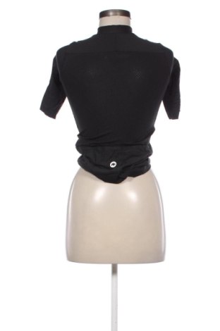 Bluzka damska Assos, Rozmiar XS, Kolor Czarny, Cena 91,99 zł