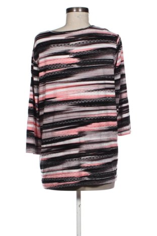Damen Shirt Atelier, Größe XL, Farbe Mehrfarbig, Preis 12,99 €