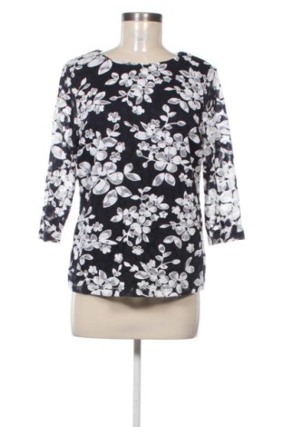 Bluză de femei Atelier, Mărime S, Culoare Multicolor, Preț 98,99 Lei