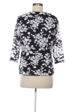 Bluză de femei Atelier, Mărime S, Culoare Multicolor, Preț 98,99 Lei