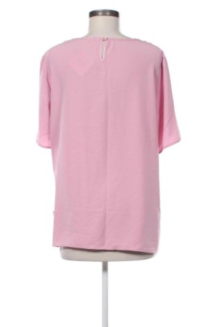 Damen Shirt Atelier, Größe XL, Farbe Aschrosa, Preis € 20,99