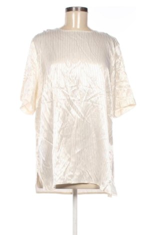 Dámska blúza Atelier Creation, Veľkosť XL, Farba Kremová, Cena  9,78 €