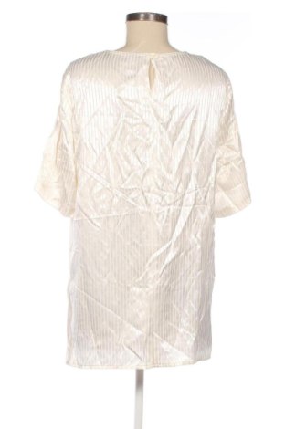 Dámska blúza Atelier Creation, Veľkosť XL, Farba Kremová, Cena  9,78 €