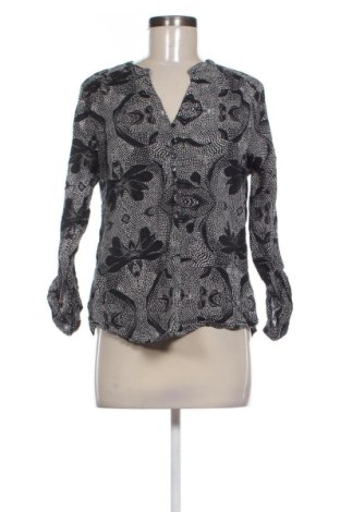 Damen Shirt Atelier Maree, Größe M, Farbe Mehrfarbig, Preis € 29,99