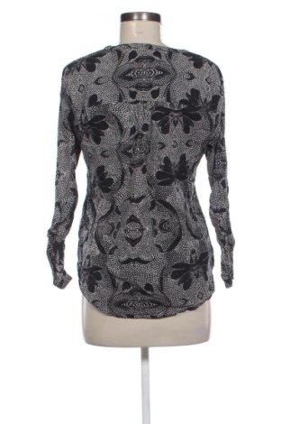 Damen Shirt Atelier Maree, Größe M, Farbe Mehrfarbig, Preis € 29,99