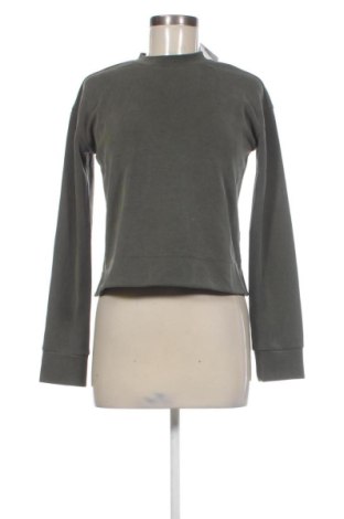 Bluzka damska Athleta, Rozmiar XXS, Kolor Zielony, Cena 207,99 zł