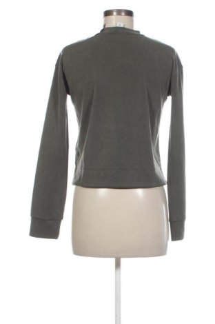 Bluzka damska Athleta, Rozmiar XXS, Kolor Zielony, Cena 207,99 zł