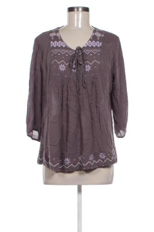 Damen Shirt Atlas For Women, Größe XL, Farbe Mehrfarbig, Preis € 12,99