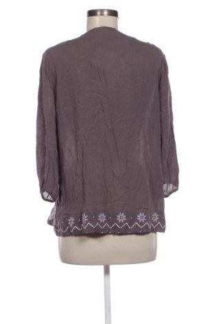 Damen Shirt Atlas For Women, Größe XL, Farbe Mehrfarbig, Preis € 12,99