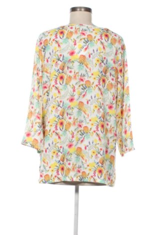 Дамска блуза Atlas For Women, Размер XL, Цвят Многоцветен, Цена 10,22 €