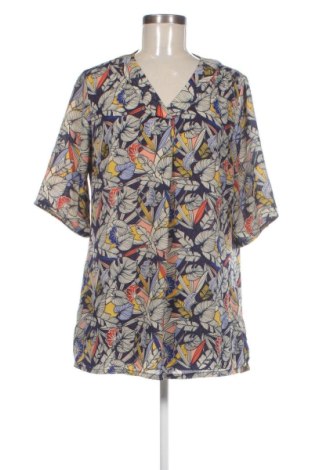 Bluză de femei Atlas For Women, Mărime XL, Culoare Multicolor, Preț 60,99 Lei