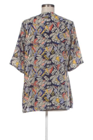 Bluză de femei Atlas For Women, Mărime XL, Culoare Multicolor, Preț 60,99 Lei