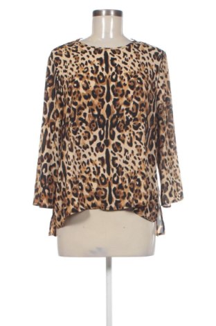 Damen Shirt Atmosphere, Größe XL, Farbe Mehrfarbig, Preis 12,99 €