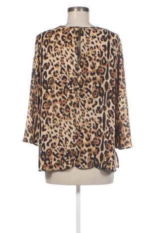 Damen Shirt Atmosphere, Größe XL, Farbe Mehrfarbig, Preis 12,99 €