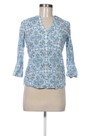 Bluză de femei Atmosphere, Mărime S, Culoare Multicolor, Preț 60,99 Lei