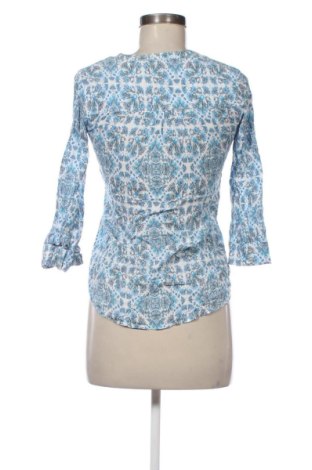Bluză de femei Atmosphere, Mărime S, Culoare Multicolor, Preț 60,99 Lei