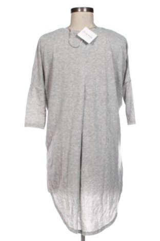 Bluză de femei Atmosphere, Mărime S, Culoare Gri, Preț 60,99 Lei