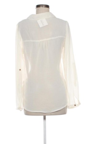 Damen Shirt Atmosphere, Größe S, Farbe Ecru, Preis 9,78 €