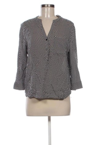Damen Shirt Atmosphere, Größe XL, Farbe Mehrfarbig, Preis 12,99 €