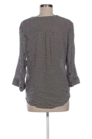 Damen Shirt Atmosphere, Größe XL, Farbe Mehrfarbig, Preis 12,99 €