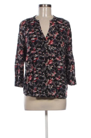Damen Shirt Atmosphere, Größe XL, Farbe Mehrfarbig, Preis 12,99 €