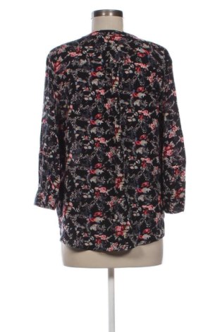 Damen Shirt Atmosphere, Größe XL, Farbe Mehrfarbig, Preis 12,99 €