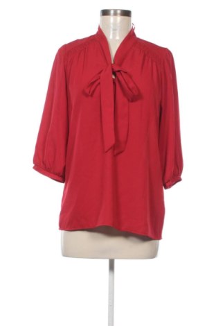 Damen Shirt Atmosphere, Größe S, Farbe Rot, Preis € 12,99