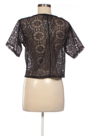 Bluză de femei Atmosphere, Mărime M, Culoare Negru, Preț 50,58 Lei
