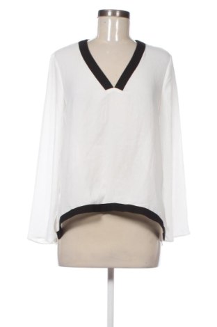 Damen Shirt Atmosphere, Größe M, Farbe Mehrfarbig, Preis € 18,99