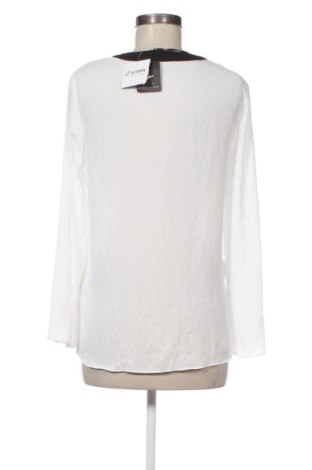 Damen Shirt Atmosphere, Größe M, Farbe Mehrfarbig, Preis € 18,99