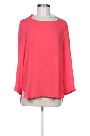 Damen Shirt Atmosphere, Größe L, Farbe Rosa, Preis € 12,99