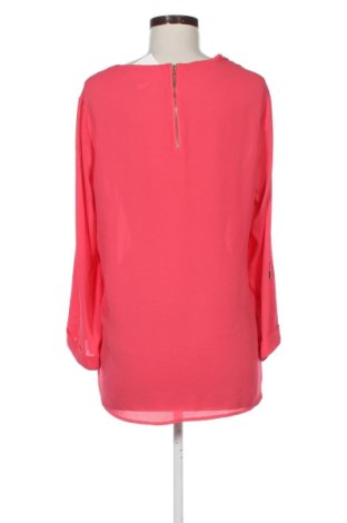 Damen Shirt Atmosphere, Größe L, Farbe Rosa, Preis € 12,99