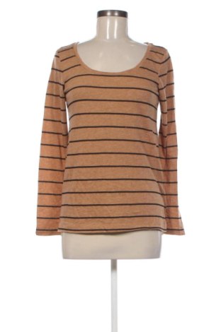 Damen Shirt Atmosphere, Größe M, Farbe Mehrfarbig, Preis € 12,99