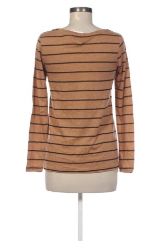 Damen Shirt Atmosphere, Größe M, Farbe Mehrfarbig, Preis € 12,99