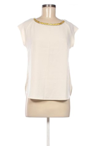 Damen Shirt Atmosphere, Größe M, Farbe Weiß, Preis € 15,92