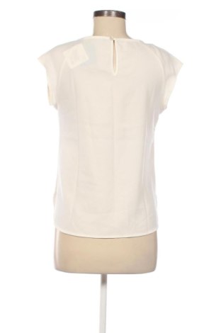 Damen Shirt Atmosphere, Größe M, Farbe Weiß, Preis € 15,92