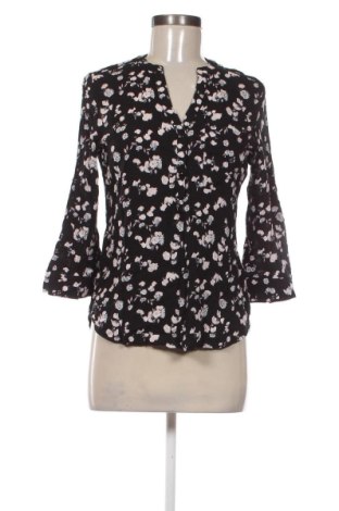 Damen Shirt Atmosphere, Größe M, Farbe Mehrfarbig, Preis € 12,99