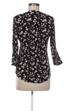 Damen Shirt Atmosphere, Größe M, Farbe Mehrfarbig, Preis € 12,99