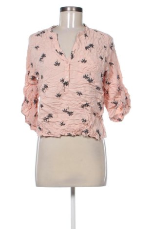 Bluză de femei Atmosphere, Mărime XL, Culoare Multicolor, Preț 60,99 Lei