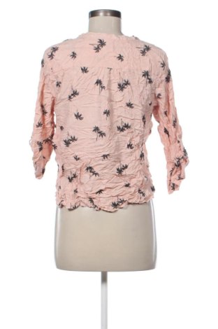 Bluză de femei Atmosphere, Mărime XL, Culoare Multicolor, Preț 60,99 Lei